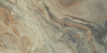Керамогранит NA02 60x120x9 Лаппатир.Рект. (Керамический гранит)-6