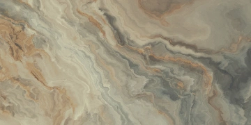 Керамогранит  SR09 60x120x9 Непол.Рект. (Керамический гранит) _5