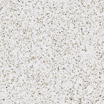 Керамогранит CM00 60x60x10 Непол.Рект. (Керамический гранит)-10