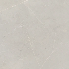 Керамогранит  MN01 60x60x9 Непол.Рект. (Керамический гранит) _20