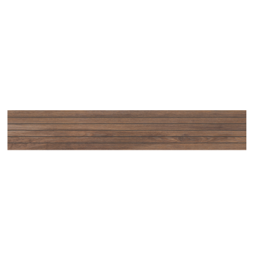Купить Фальшмозаика SI02 Трейл 19x120x9 непол. в Новосибирске