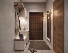 Керамогранит UN02 30,6x60,9x8 Непол. (Керамический гранит) #4