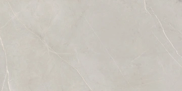 Керамогранит NL02 60x120x10 Непол.Рект. (Керамический гранит) #9