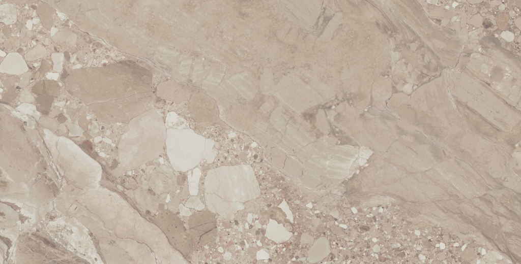Керамогранит OM02 60x120х10 Непол.Рект. (Керамический гранит)-2