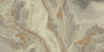 Керамогранит  SR09 60x120x9 Непол.Рект. (Керамический гранит) _3