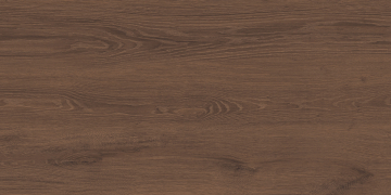 Керамогранит AV04 80x160x10 Непол.Рект. (Керамический гранит)-9