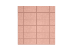 Купить Мозаика SR05 (5х5) 30x30 непол. в Новосибирске