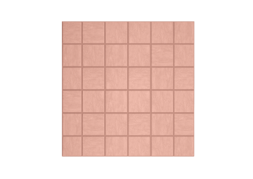 Мозаика SR05 (5х5) 30x30 непол.