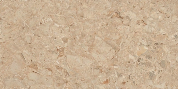 Керамогранит  MOGXL3001 80x160x9 Полир. (Керамический гранит) _3