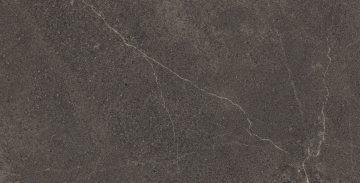 Керамогранит GB03 60x120x10 Непол.Рект. (Керамический гранит)-10