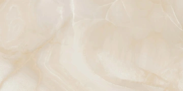Керамогранит  AV04 80x160x10 Непол.Рект. (Керамический гранит) _9