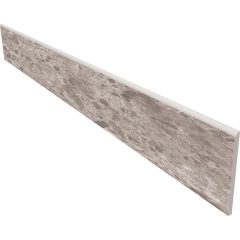 Купить Плинтус GR03-7x60x9-Непол. в Новосибирске