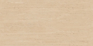 Керамогранит SOGXL3001 80x160x9 Полир. (Керамический гранит) #2