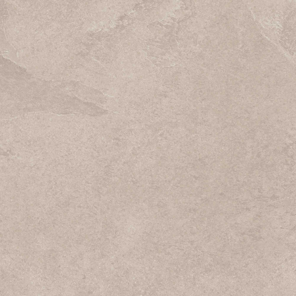Керамогранит SOG301 60x60x20 Противоскольз.Рект. (Керамический гранит)-1