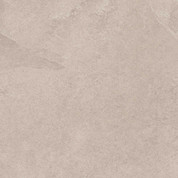 Керамогранит SOG301 60x60x20 Противоскольз.Рект. (Керамический гранит)