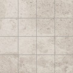 Купить Фальшмозаика EE01 Гридс 39,8x39,8 непол. в Новосибирске