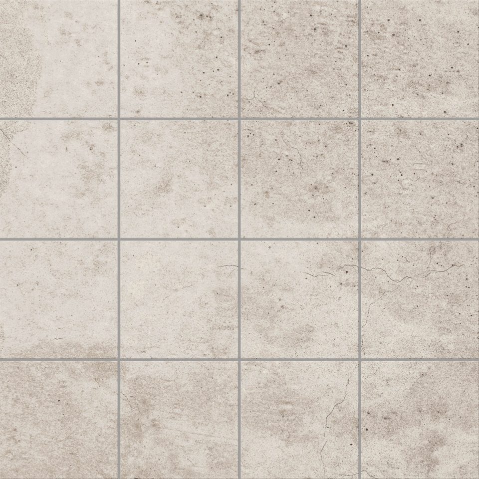 Купить Фальшмозаика EE01 Гридс 39,8x39,8 непол. в Новосибирске