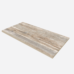 Купить Фальшмозаика MM02 Трейл 19x120x10 непол. в Новосибирске #3