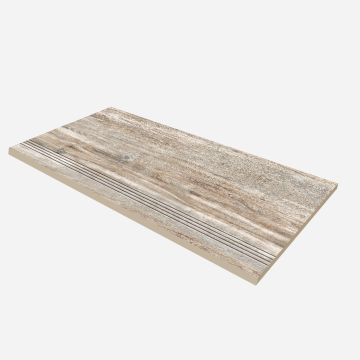 Купить Фальшмозаика MM02 Trail 19x120x10 непол. в Екатеринбурге-3