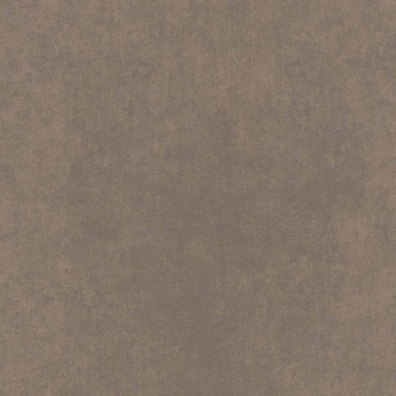 Керамогранит  YC14 60x60 Непол.Рект. (Керамический гранит) _4