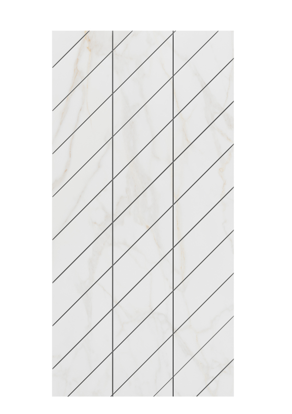 Купить Фальшмозаика SM02 Corner 30x60x10 непол. (правый) в Екатеринбурге-2