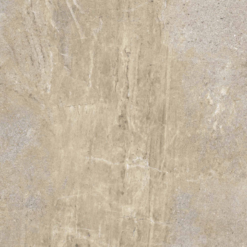 Керамогранит KA03 80x80x10 Непол.Рект. (Керамический гранит)-4