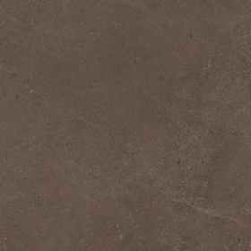 Керамогранит  TN03 60x120x10 Непол.Рект. (Керамический гранит) _5