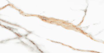 Керамогранит SM03 60x120x9 Полир. (Керамический гранит)-5