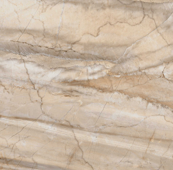 Керамогранит BR01 80x80x10 Непол.Рект. (Керамический гранит)-13