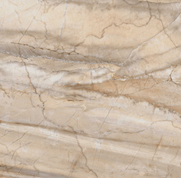 Керамогранит BR01 80x80x10 Непол.Рект. (Керамический гранит)-13