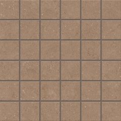 Купить Мозаика NP03 (5х5) 30x30 непол. в Новосибирске