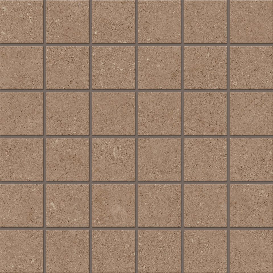Купить Мозаика NP03 (5х5) 30x30 непол. в Новосибирске