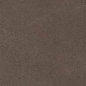 Керамогранит  TN03 60x120x10 Непол.Рект. (Керамический гранит) _2