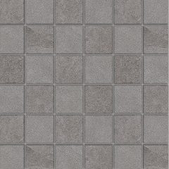Купить Мозаика LN02/TE02 (5х5) 30x30 непол. в Новосибирске