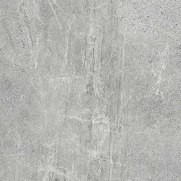 Керамогранит KA01 80x80x10 Непол.Рект. (Керамический гранит) #11