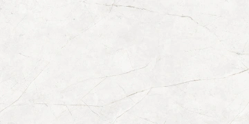 Керамогранит NL00 80x160x10 Непол.Рект. (Керамический гранит) #6
