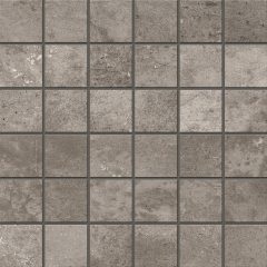 Купить Мозаика EE03 (5х5) 30x30 непол. в Новосибирске #3