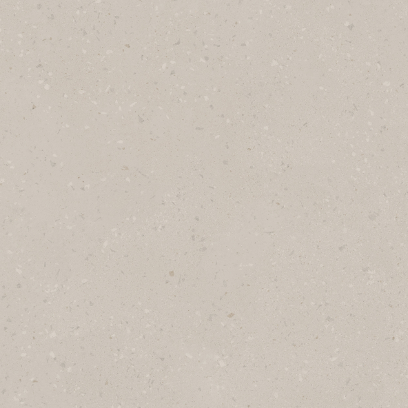 Керамогранит RO00 80x80x10 Непол.Рект. (Керамический гранит)-6