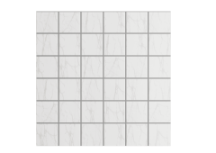 Купить Мозаика SM02 (5x5) 30x30x10 непол./полир. в Новосибирске