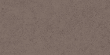 Керамогранит  LF02 80x160x11 Непол.Рект. (Керамический гранит) 