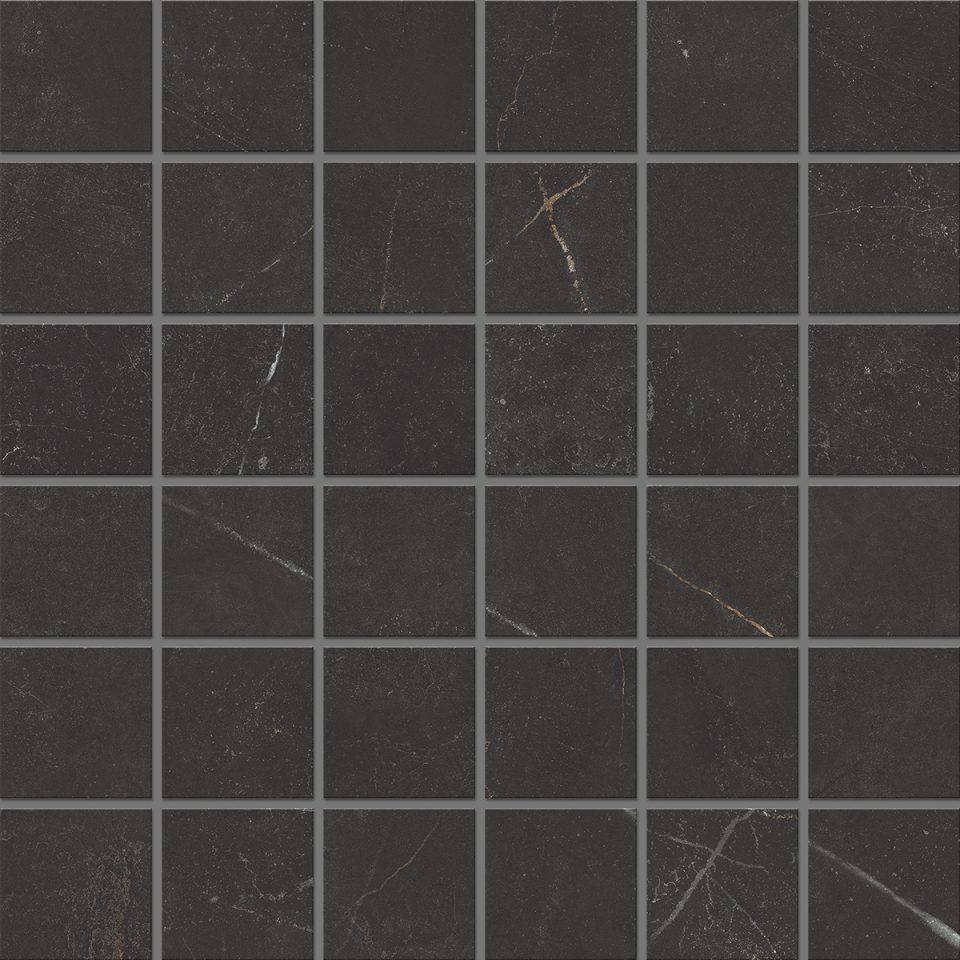 Купить Мозаика NL04 (5х5) 30x30x9 непол. в Новосибирске