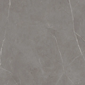 Керамогранит NL03 60x60x10 Непол.Рект. (Керамический гранит) #13