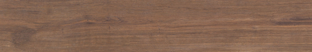 Керамогранит SI02 19,4х120х9 Непол.Рект. (Керамический гранит)-22