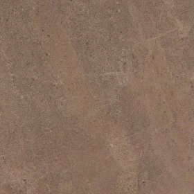 GO02 60x60 Непол.Рект. (Керамический гранит)_8