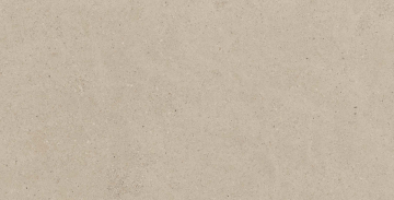 Керамогранит  CE04 60x60x20 Структур.Рект. (Керамический гранит) 