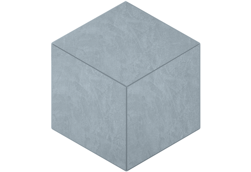 Купить Мозаика SR02 Cube 29x25x10 непол. в Воронеже-1