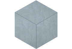 Купить Мозаика SR02 Куб 29x25x10 непол. в Новосибирске