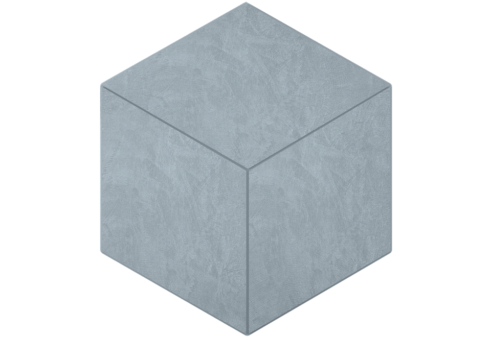 Купить Мозаика SR02 Куб 29x25x10 непол. в Новосибирске