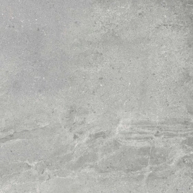Керамогранит  NP02 30,6x60,9x8 Непол. (Керамический гранит) _2