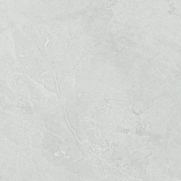 Керамогранит MA01 60x60x10 Непол.Рект. (Керамический гранит) #8